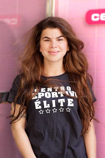 Tamara