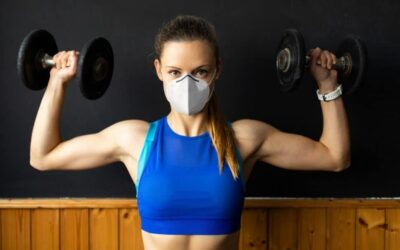 Los inmunólgos coinciden: «No es positivo que los gimnasios estén cerrados»