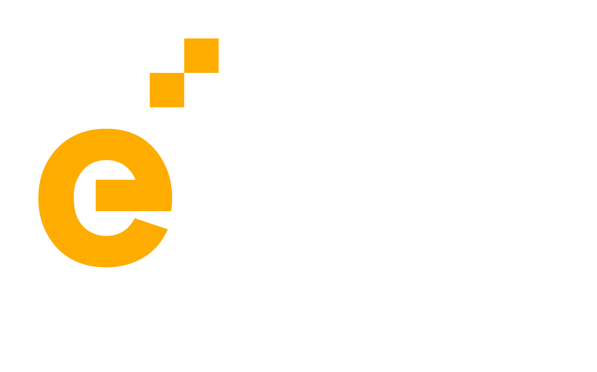 Centro Deportivo Élite